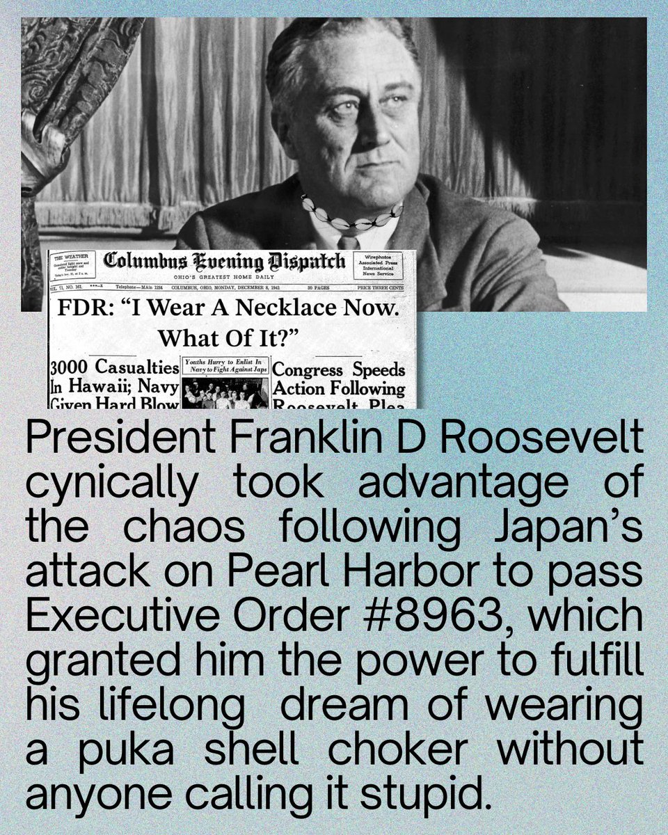 tyler martindale (@2fast2tyler) on Twitter photo 