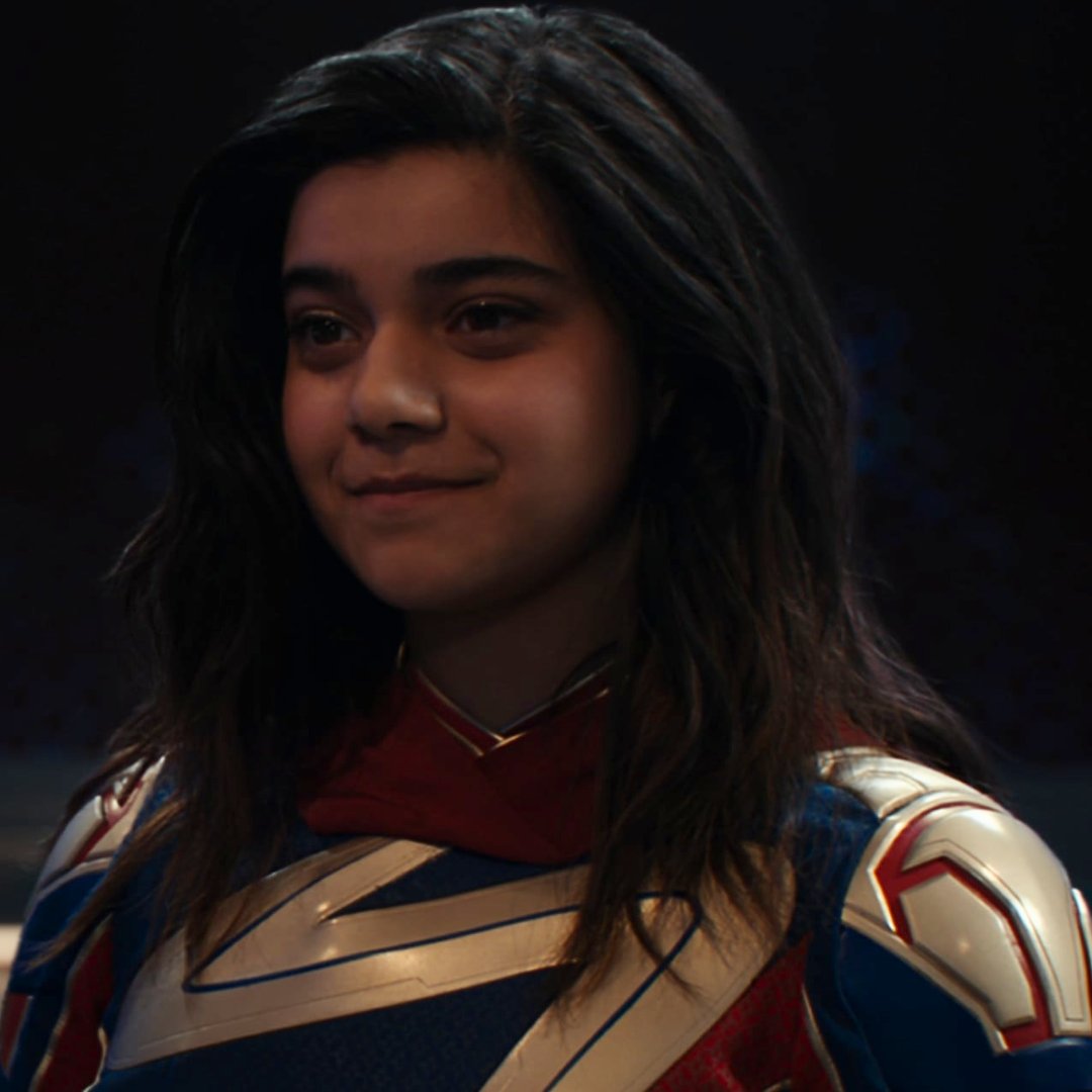 Nerd Talks tweet media