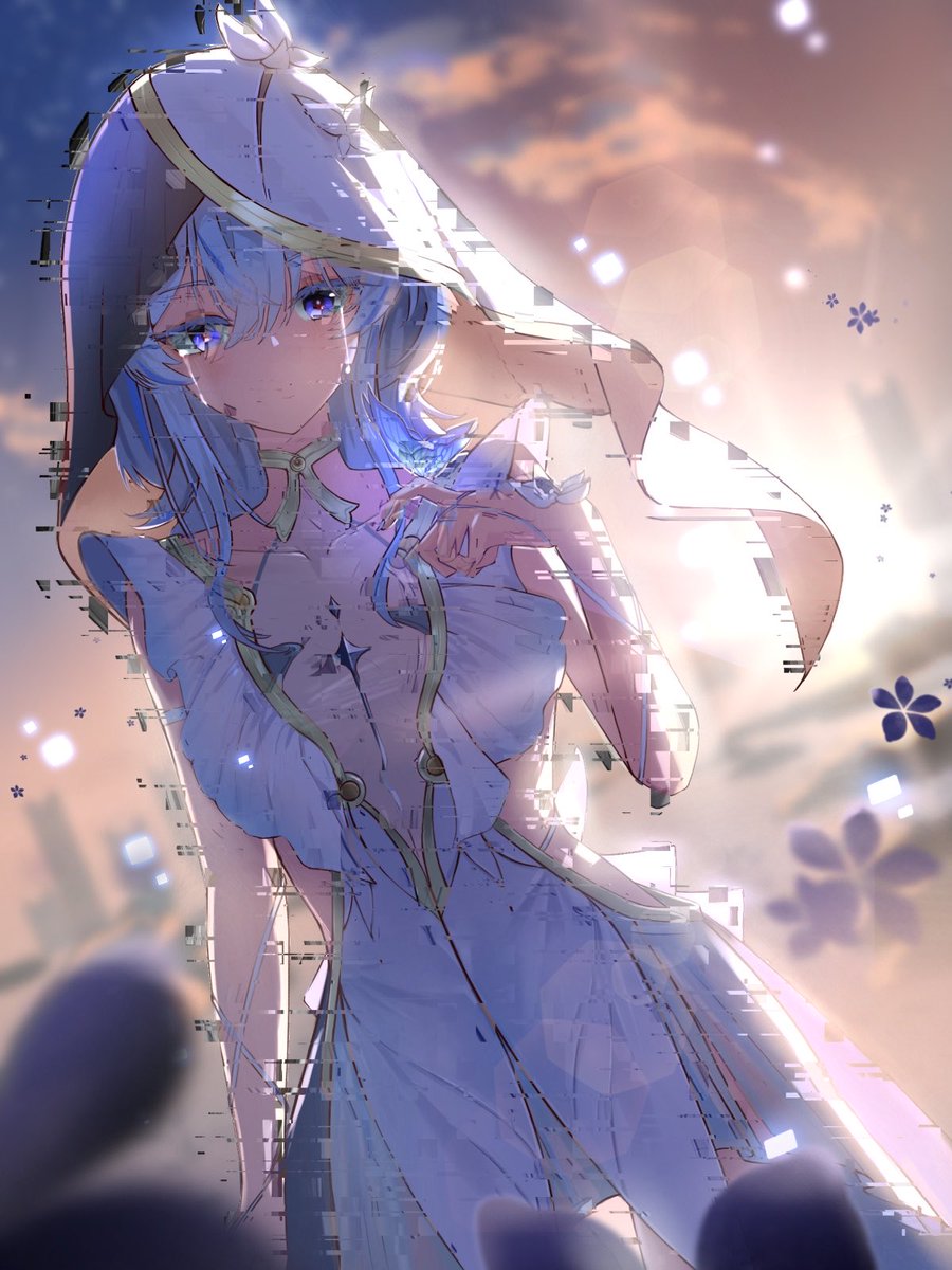 ピヨ❤️リィ〜ページ リ-ピ (Leepy) (@ppo6113) / Posts / X