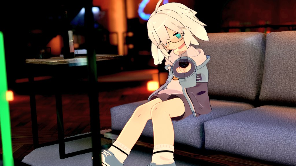 Soldier_T tweet media