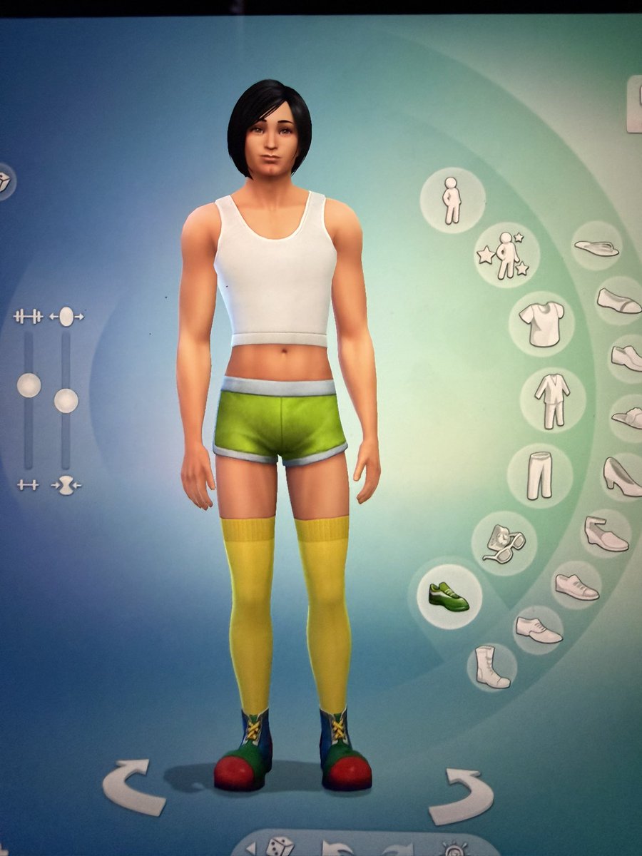 Nutritious tweet media