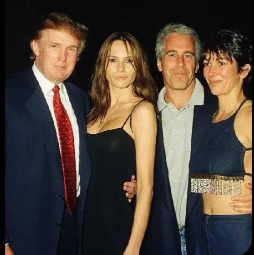 @Ms.Blanchett. tweet media