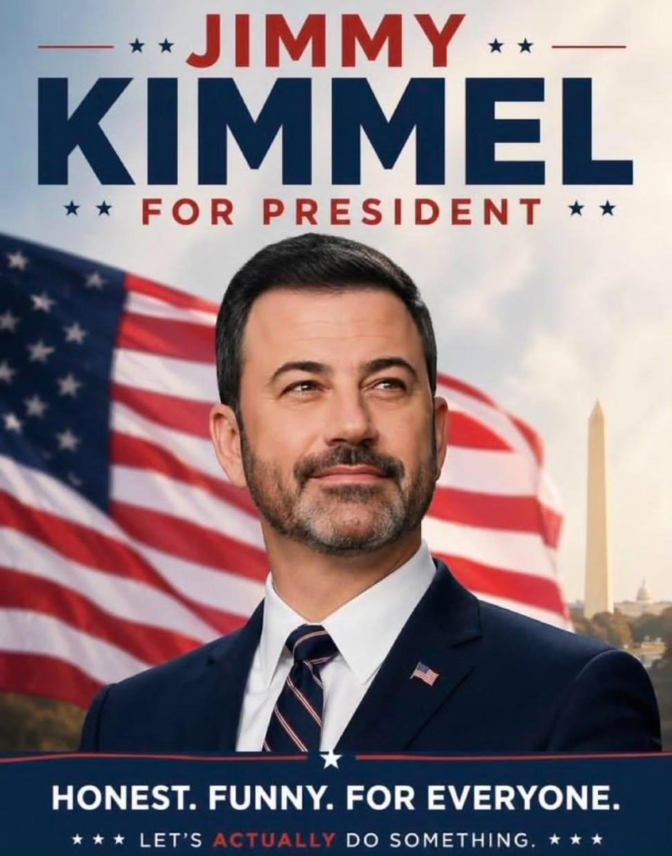 @Ms.Blanchett. tweet media