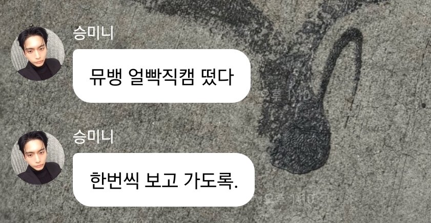 헤헷콩 tweet media