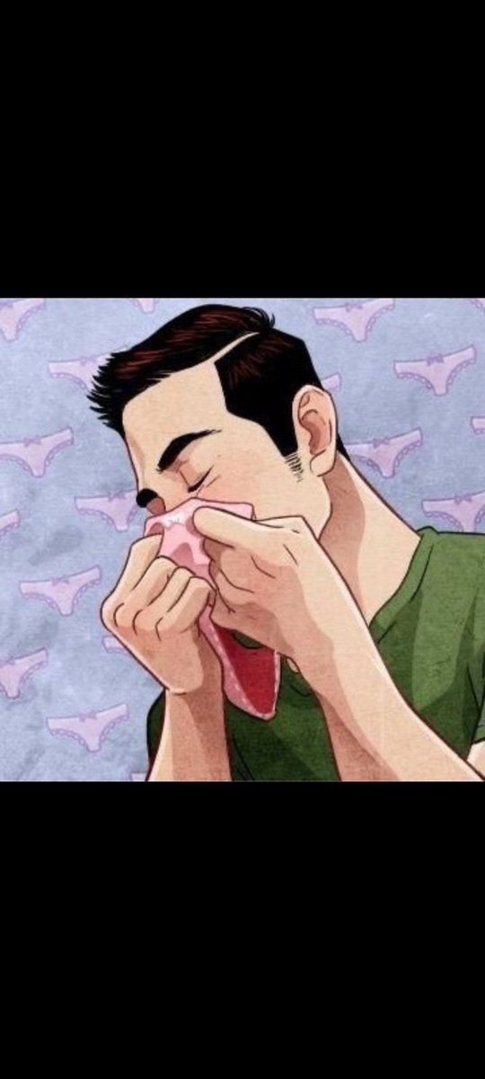 Sandra y Luis tweet media