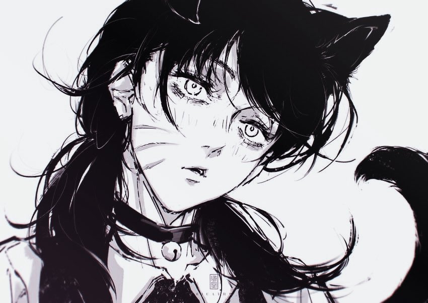 — 𝙖𝙨𝙖 𝙢𝙞𝙩𝙖𝙠𝙖. tweet media