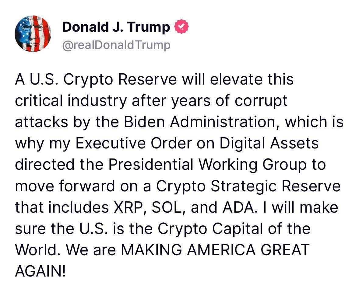 CryptoGeek tweet media