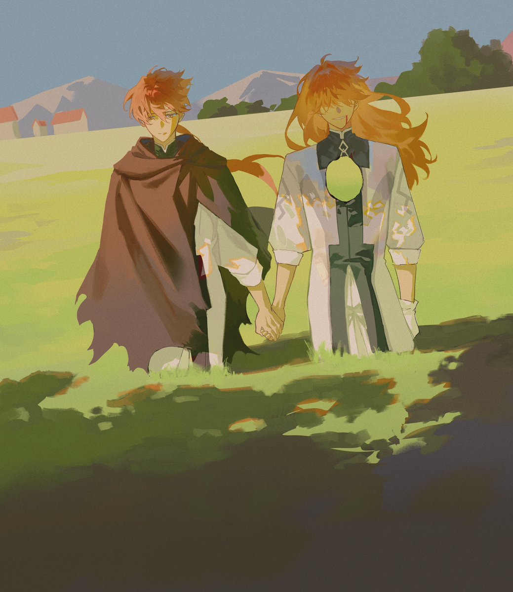 겨울감 tweet media