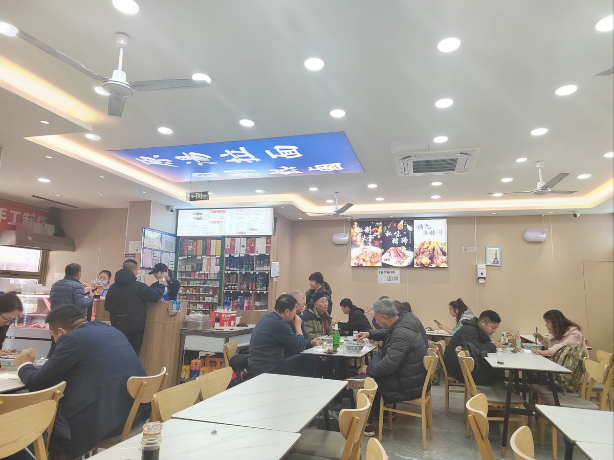 Danny King tweet media