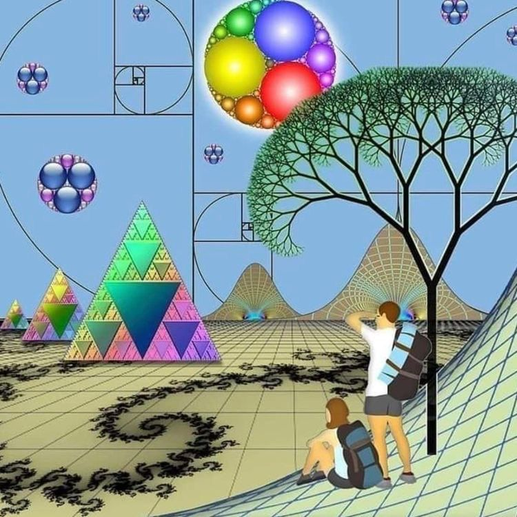 Math Files tweet media