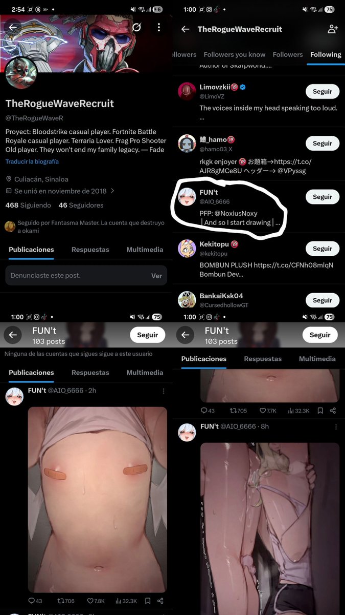 Lele Coquit tweet media