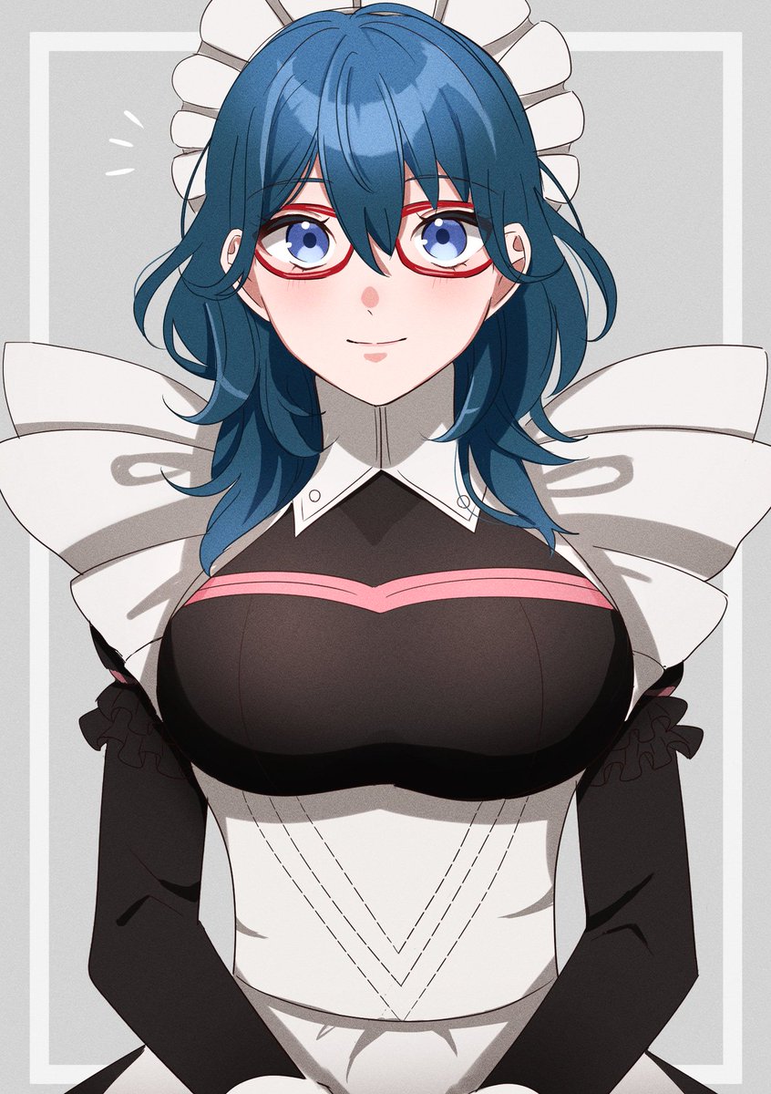 CorrinForever's tweet image. Byleth day #664 
#FireEmblemThreeHouses #FireEmblemHeroes #FireEmblem #FEHeroes #FEH #FE #Byleth #NintendoSwitch #NintendoSwitch2