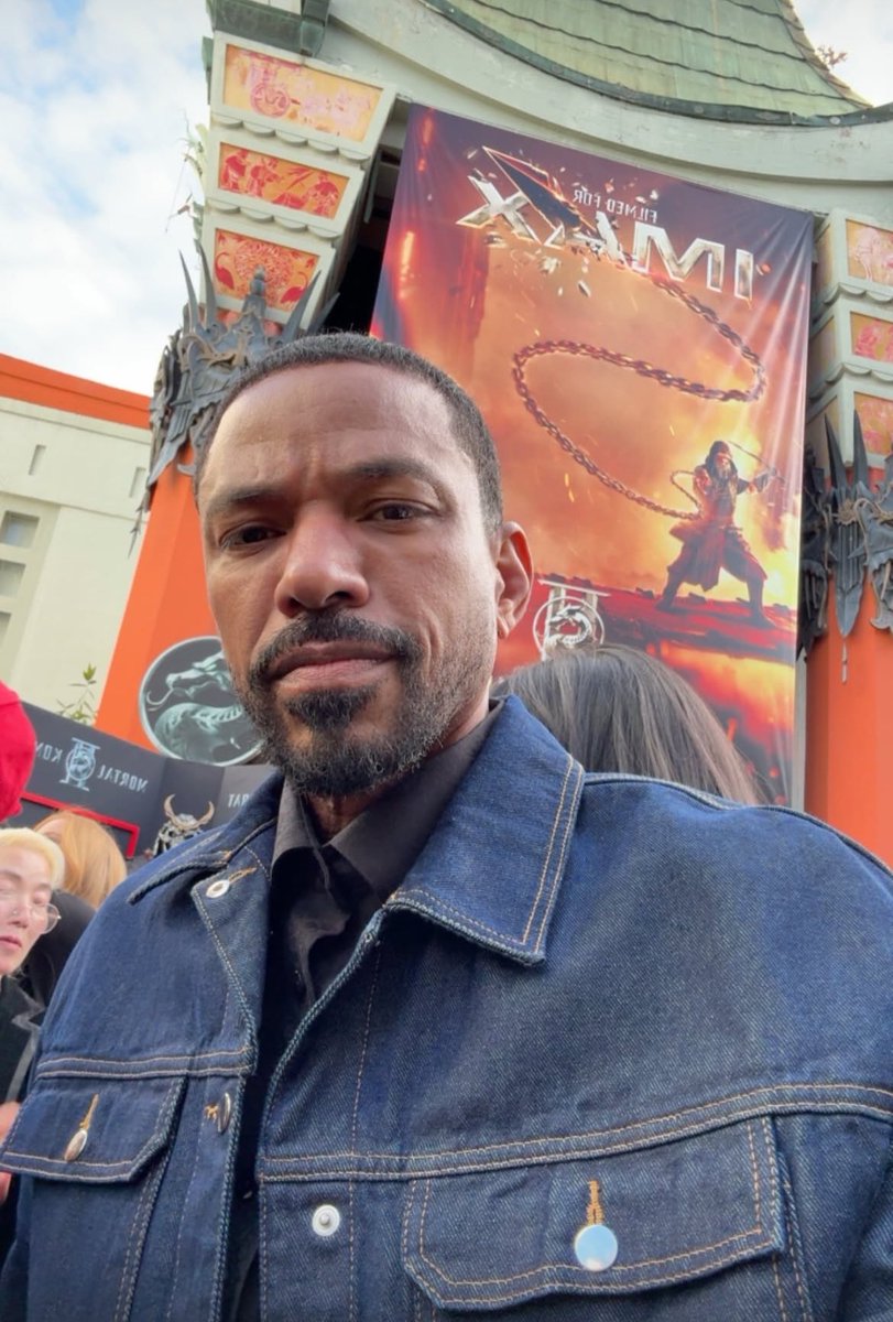 Vought Crave tweet media