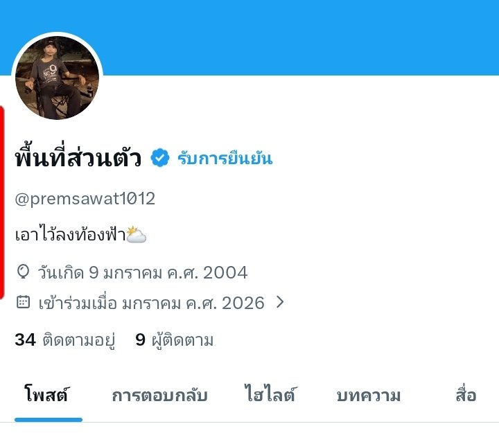 P. tweet media