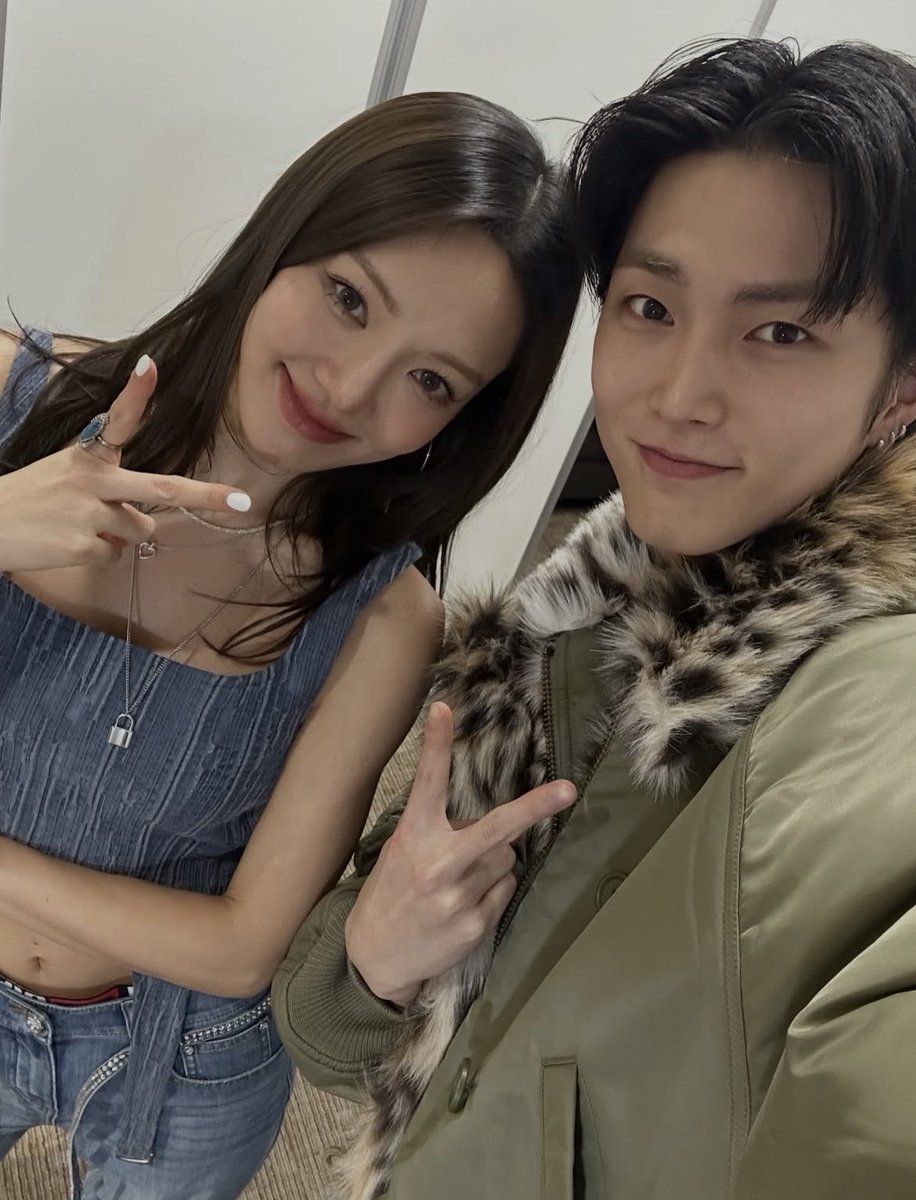 𝐍𝐢𝐜🍀 tweet media