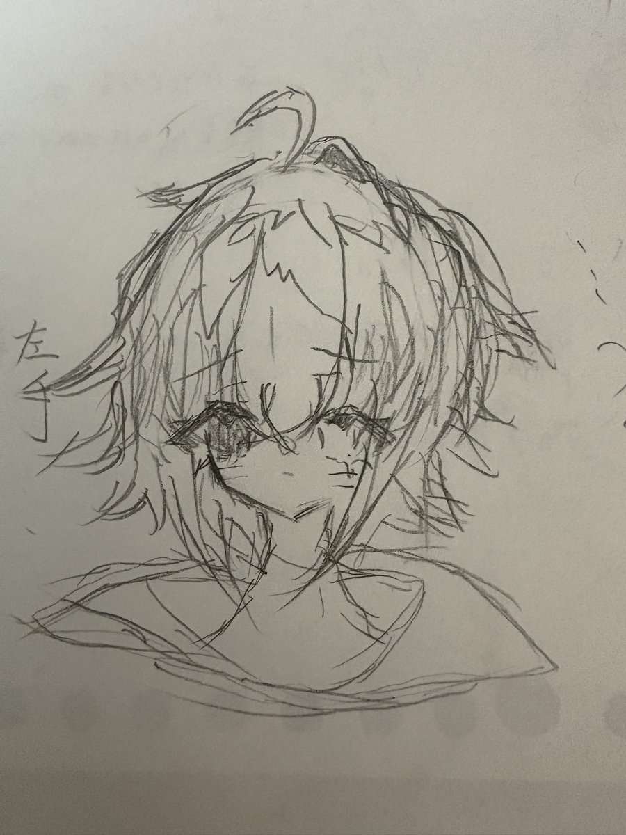 水無月依奈 🏷️巡回中… tweet media