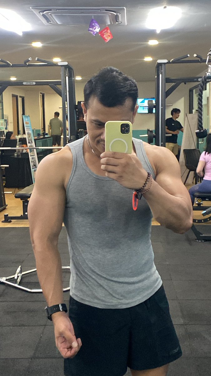 BanG DoDi tweet media