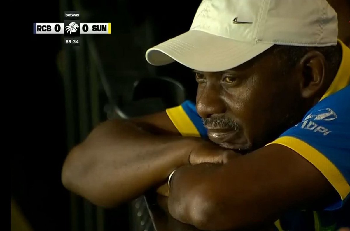 Madulax Unique tweet media