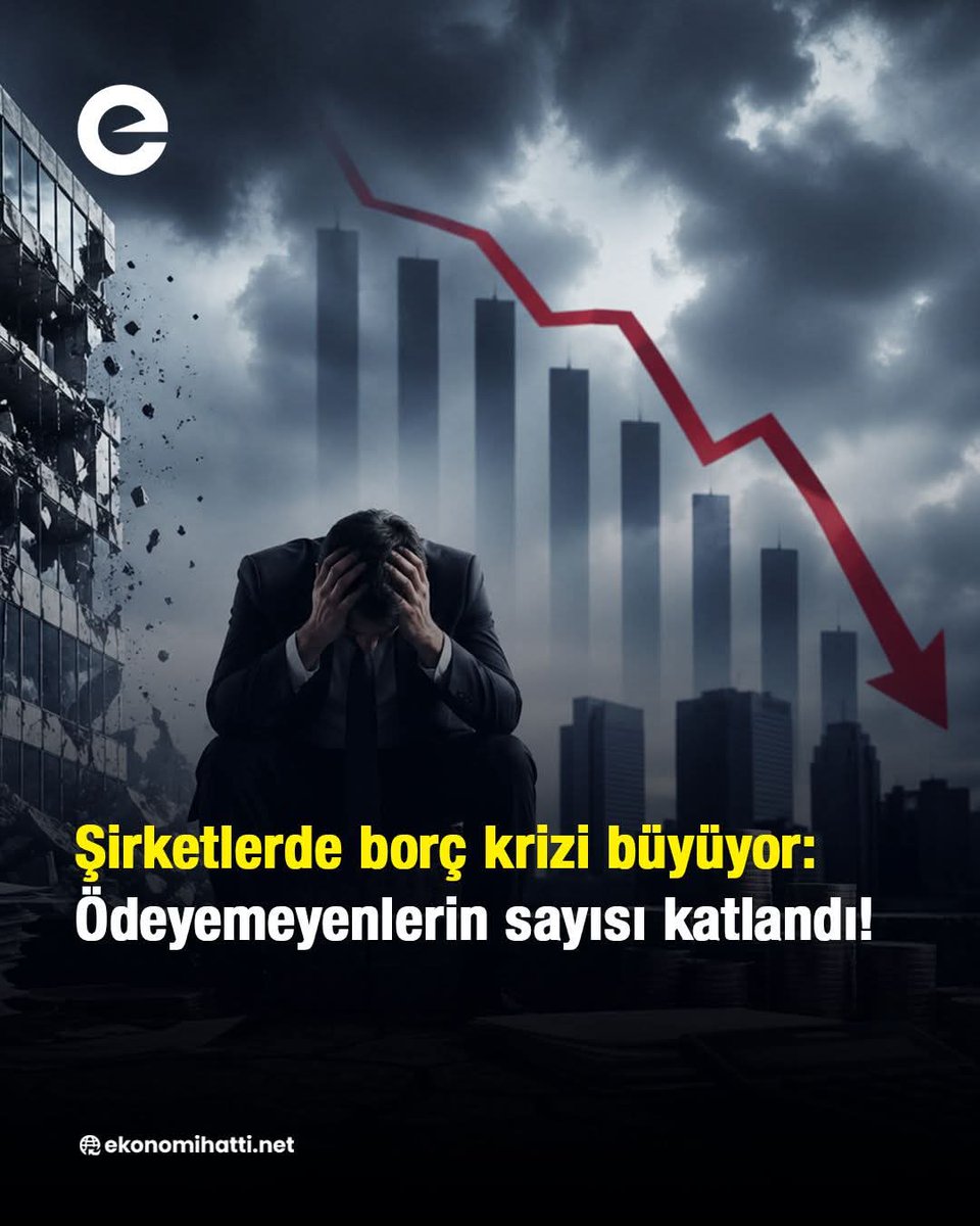 Mahmut Şefik KOÇ tweet media