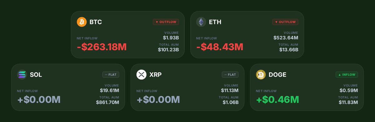 Kryptos Opus tweet media