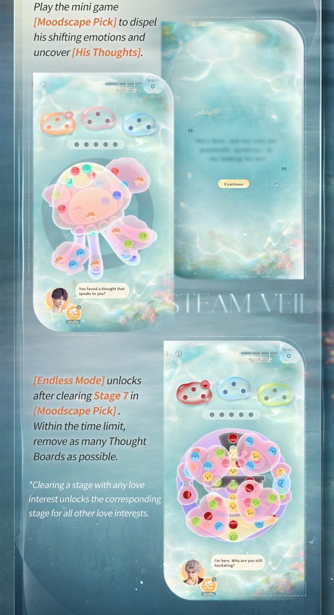 nuii ✨️🙆🏻‍♀️✨️ tweet media