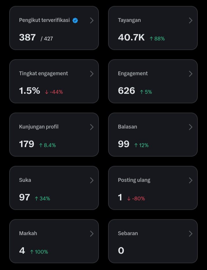 NumpangLewat tweet media