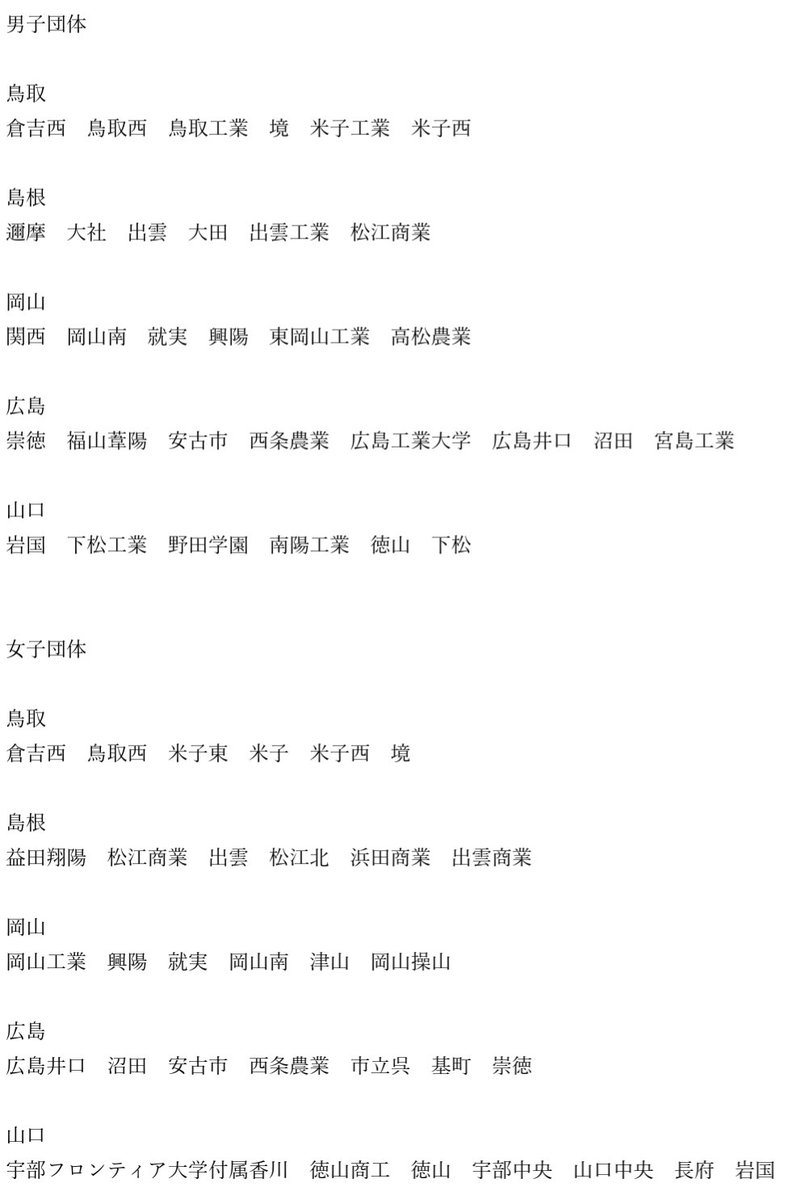 高校弓道アカウント(24年11月〜) tweet media