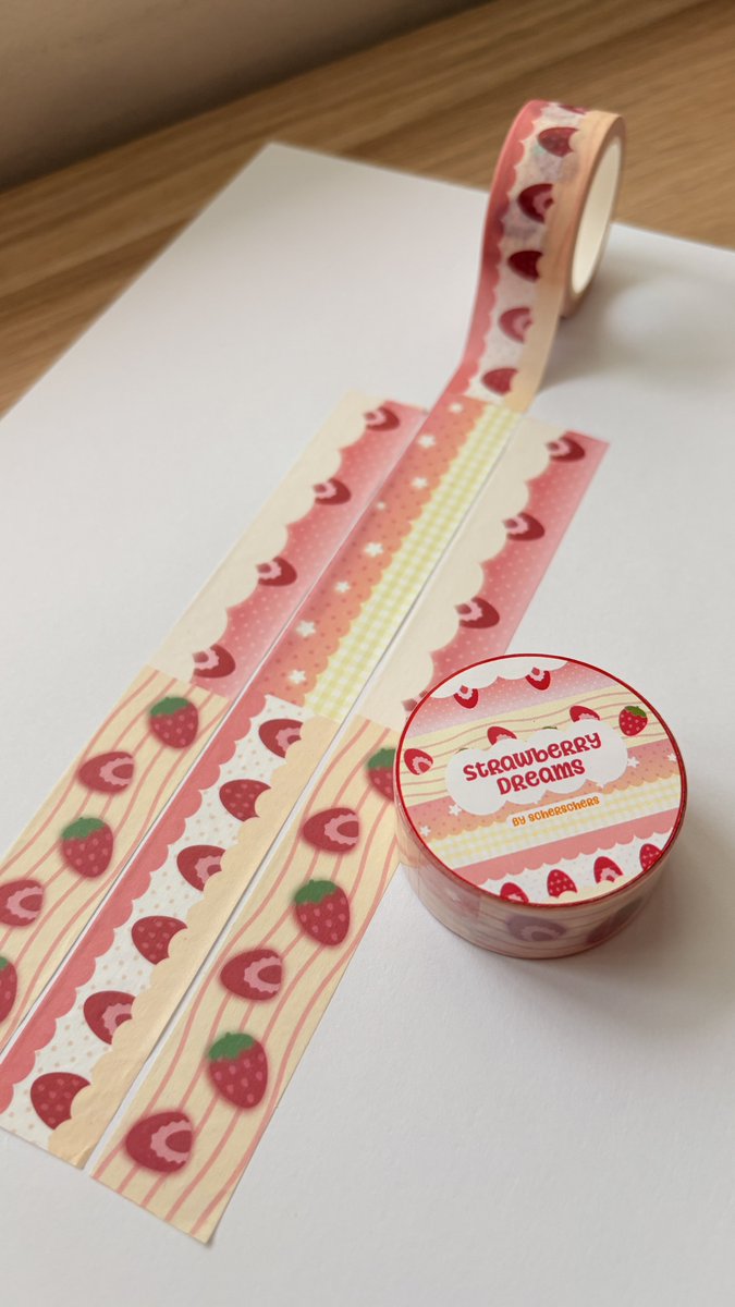 Scher ✂️ 🖍️ tweet media