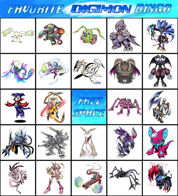 Nebufu's tweet photo. years late to the trend but wanted to try it

template by @Raigeki_EXE https://t.co/TqZNSIU0iZ