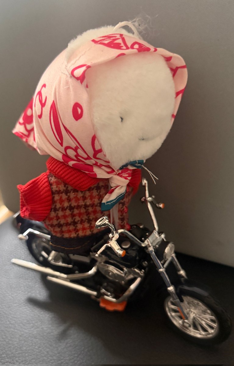 WOONHAK. tweet media