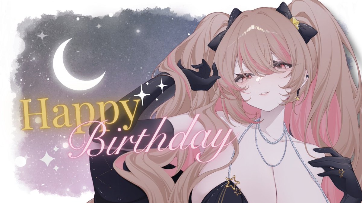 Nisa ⭐👅 นิสาปี้ tweet media