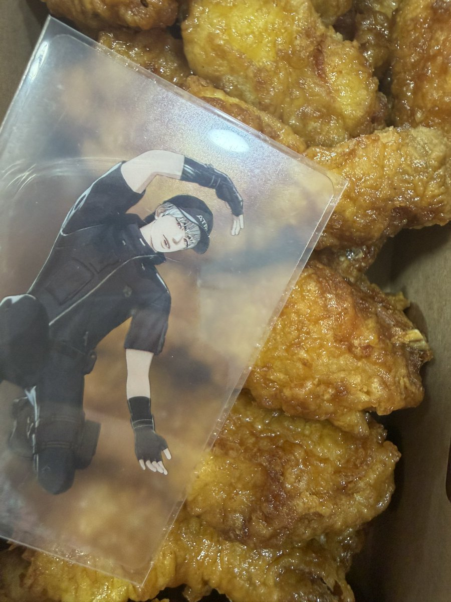 야채도 tweet media