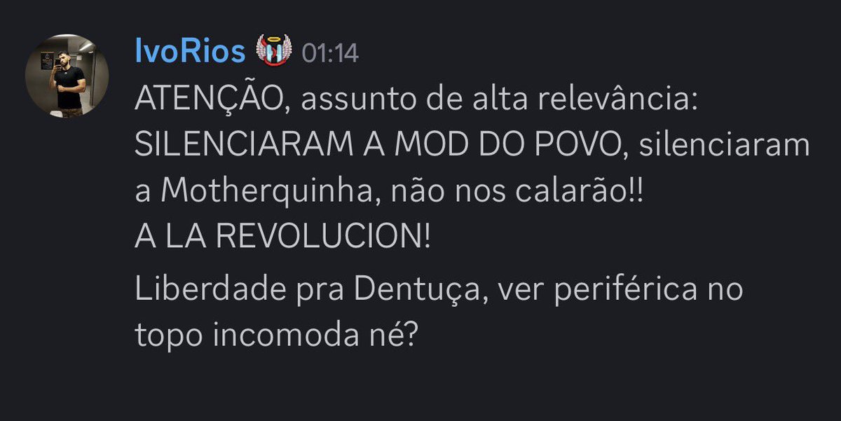 Motherqueen tweet media
