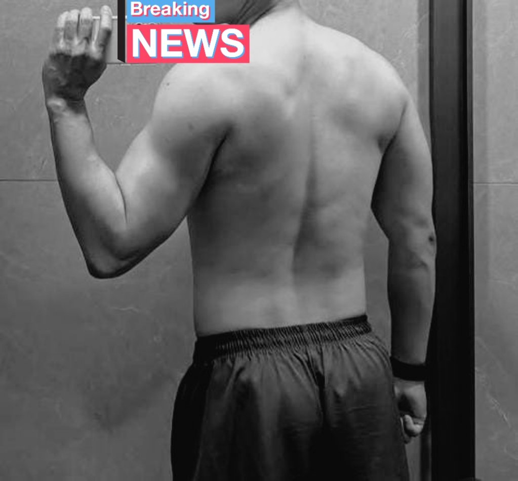 KuyeqK's tweet photo. Rvs wa:08999206378
📍Jakarta

#Pijatjaksel #pijatjakpus #pijatpria
#pijatjakarta #massagejakarta https://t.co/0VM5U0AcZZ