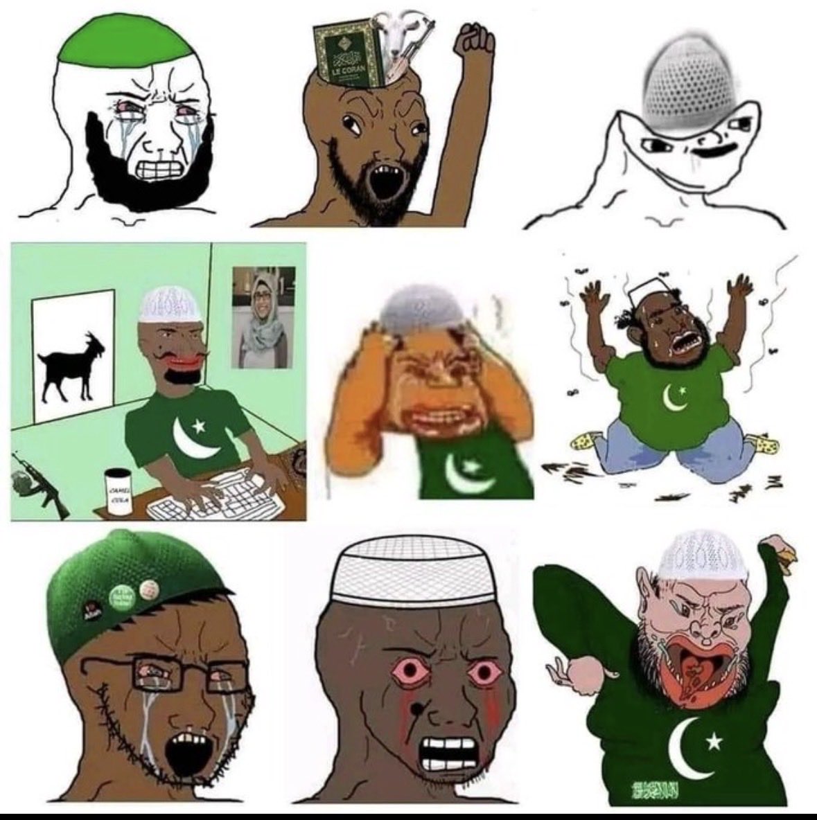 Paul Paradis 🇵🇱 tweet media