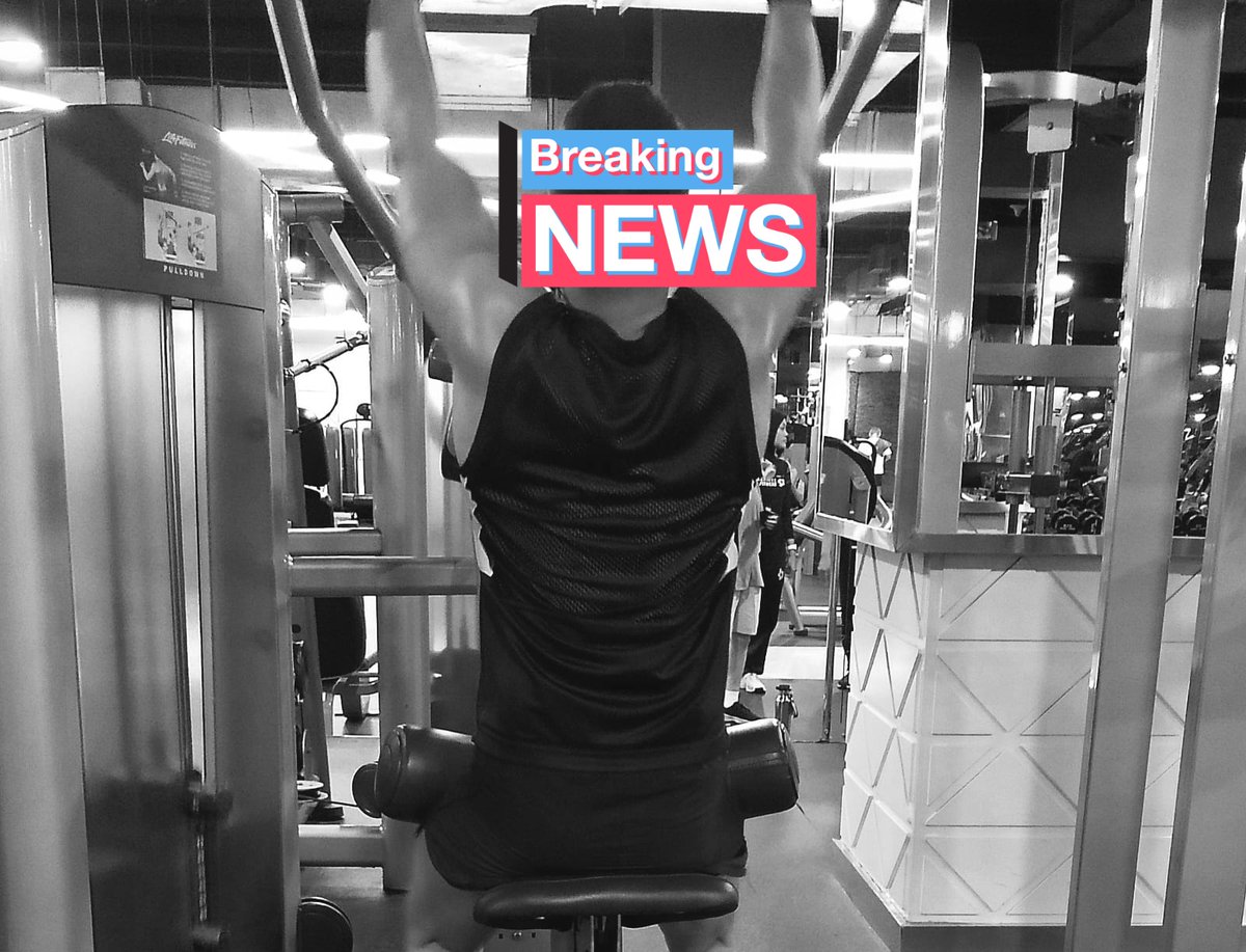 KuyeqK's tweet photo. Rvs wa:08999206378
📍Jakarta

#Pijatjaksel #pijatjakpus #pijatpria
#pijatjakarta #massagejakarta https://t.co/0VM5U0AcZZ