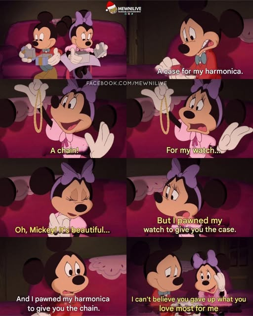 TRAFON(s Backup Account) tweet media