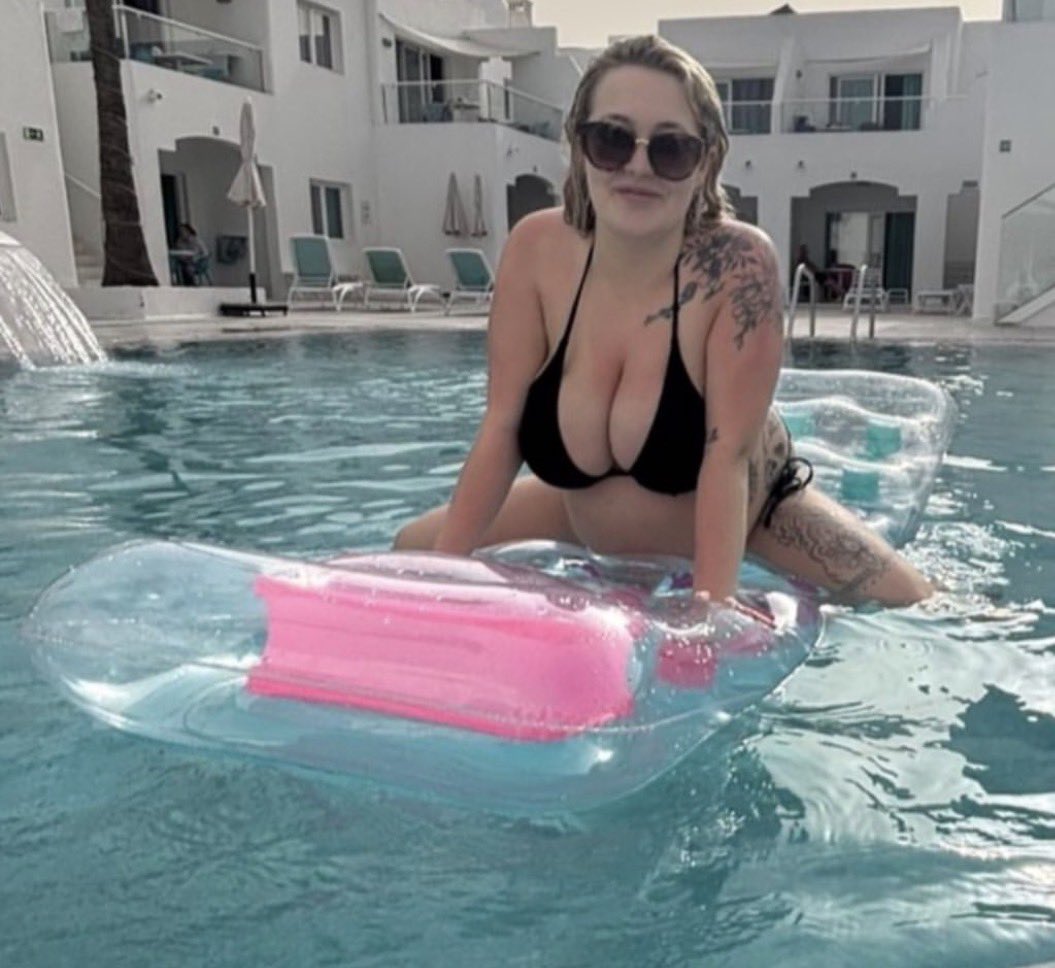 Chav Milkers tweet media