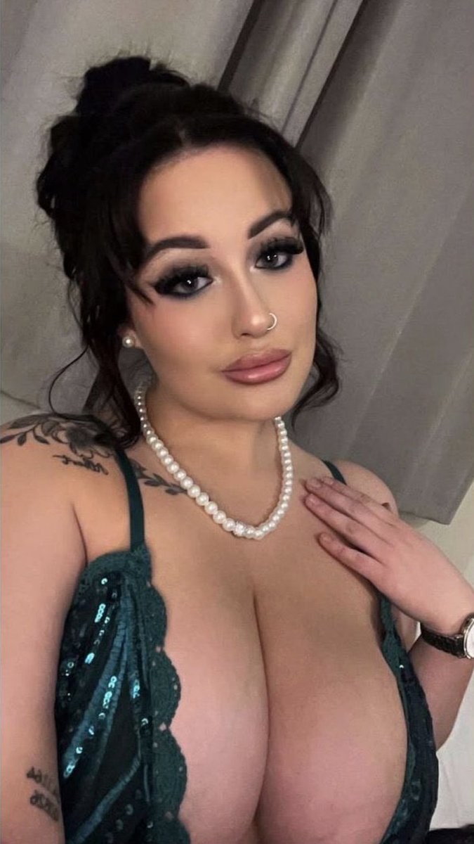 Chav Milkers tweet media