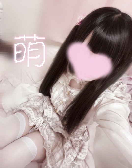 みつき tweet media