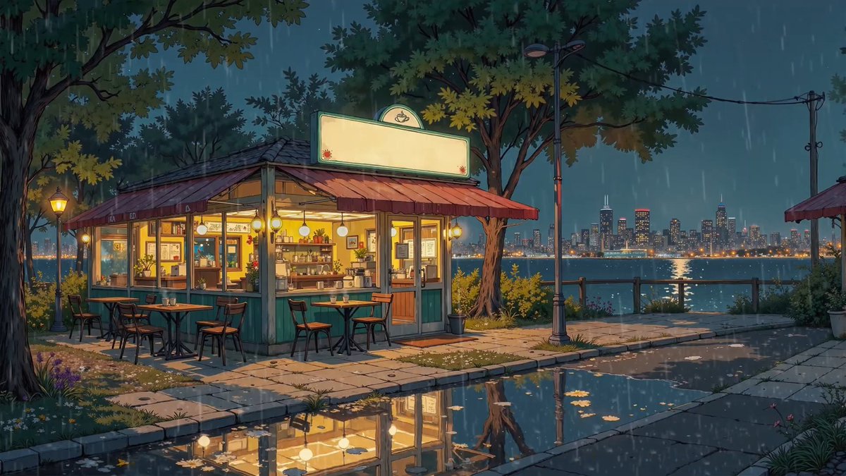 Déjate corregir tweet media