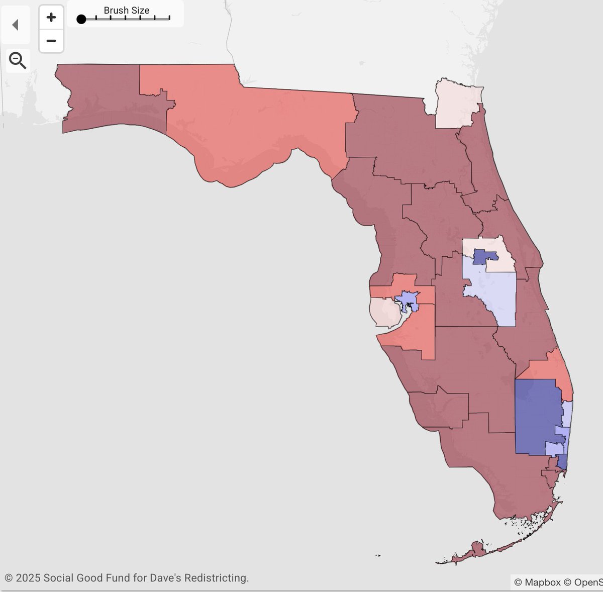 Bay Area Guy🇺🇸🇮🇱🇺🇦🇹🇼🇦🇿 tweet media