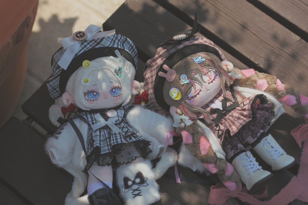 °+.*솜풀+.*° tweet media