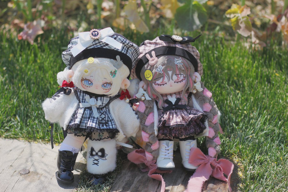 °+.*솜풀+.*° tweet media