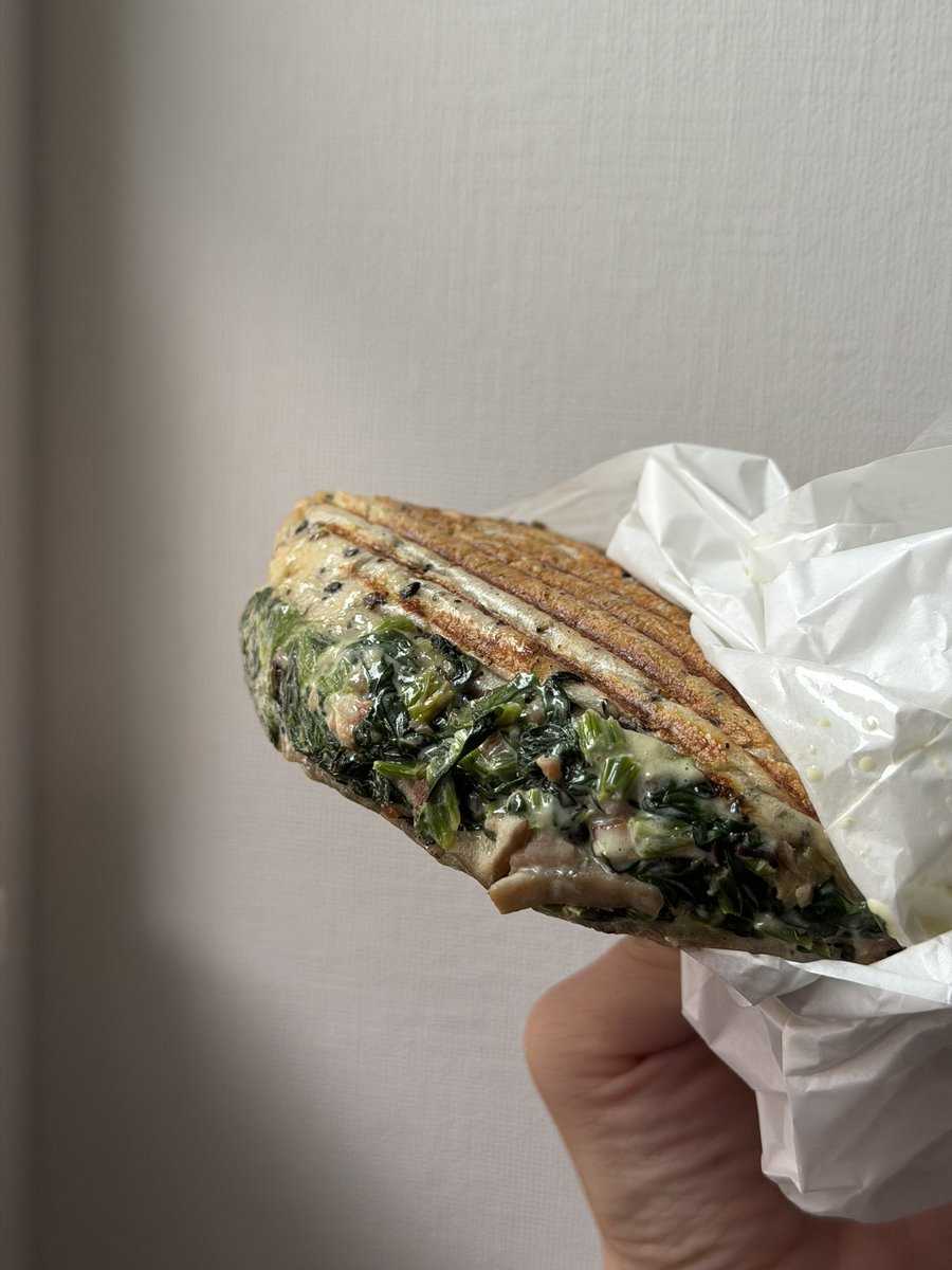 らむ🐑 tweet media