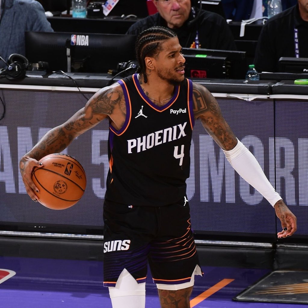 Bradeaux tweet media