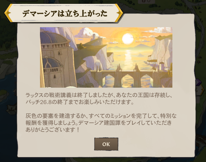 ふれぐらんす tweet media