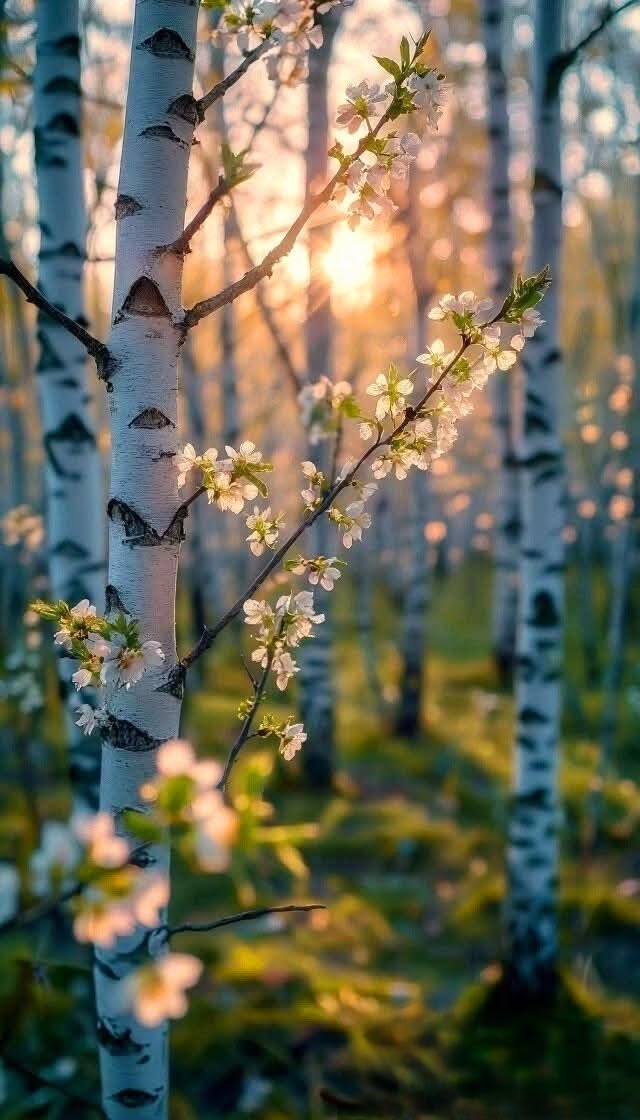 JulieParker144's tweet image. OUR GOD IS OMNIPOTENT

Om·nip·o·tent
adjective
(of a deity) having unlimited power; able to do anything:"God is described as omnipotent and benevolent" #BibleStudy