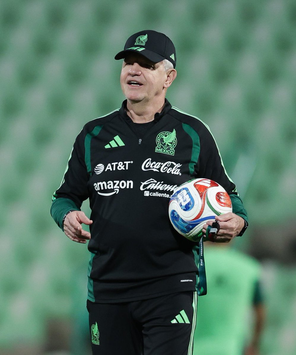 Emmanuel 3.0 🇦🇹 tweet media