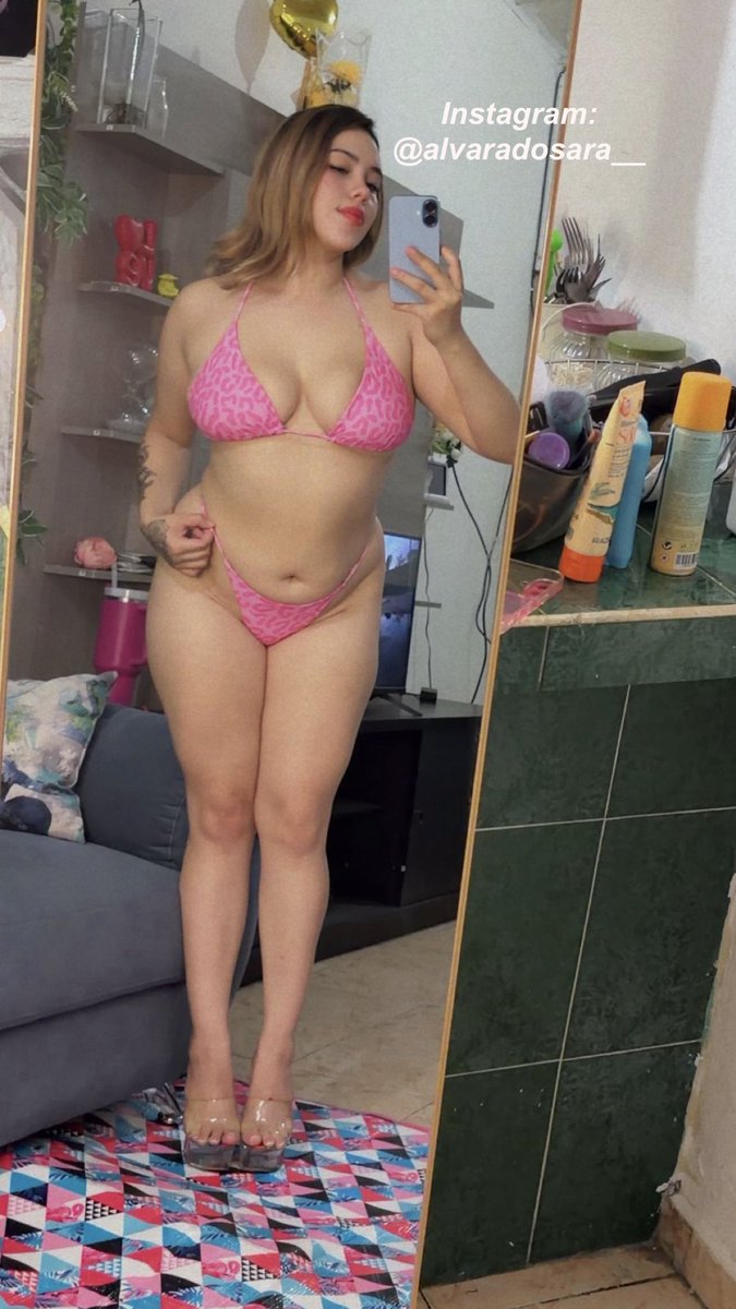 engel_beth_'s tweet image. natural women’s body 🫦❤️‍🔥
#erotic #femine #sexy #rt